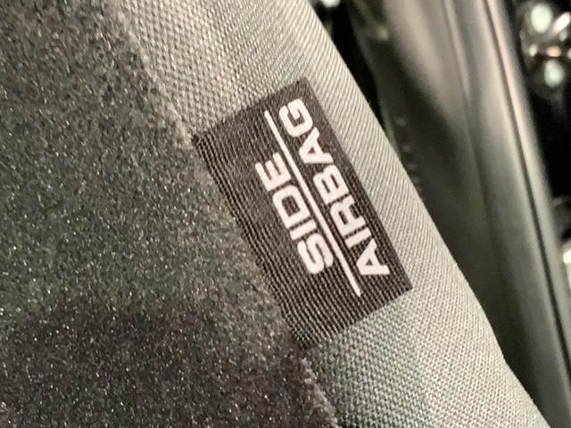 N-BOXカスタム L H SENSING 最長5年保証 ワンオーナー 8インチナビVXM-205VFEi(TV CD BTオ-ディオ SD DVD)Rカメラ ドラレコ シートヒータ ETC VSA クルコン アルミ フォグ(25枚目)