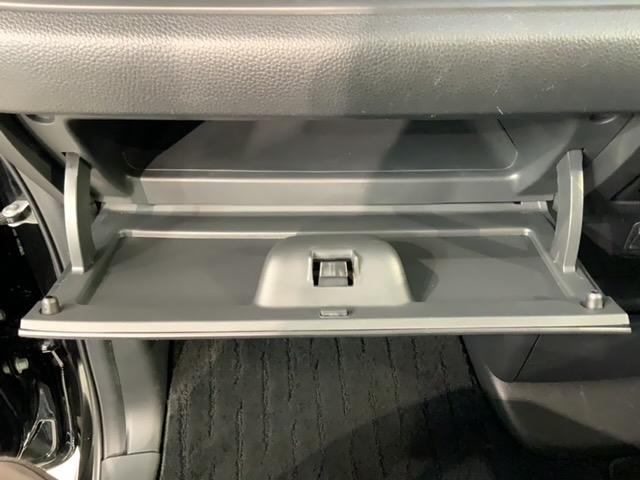 N-BOXカスタム L H SENSING 最長5年保証 ワンオーナー 8インチナビVXM-205VFEi(TV CD BTオ-ディオ SD DVD)Rカメラ ドラレコ シートヒータ ETC VSA クルコン アルミ フォグ(26枚目)