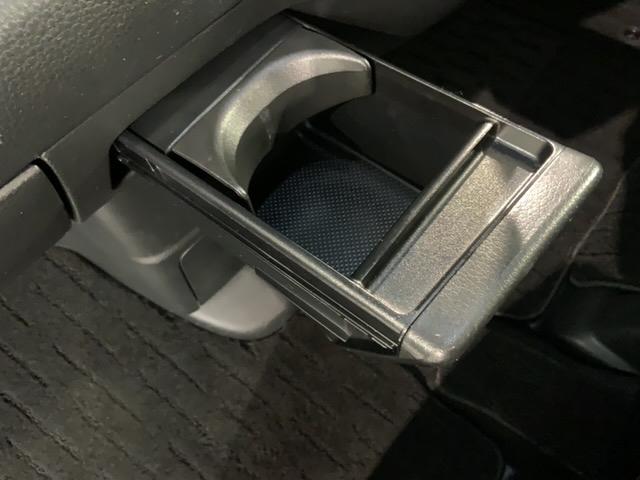 N-BOXカスタム L H SENSING 最長5年保証 ワンオーナー 8インチナビVXM-205VFEi(TV CD BTオ-ディオ SD DVD)Rカメラ ドラレコ シートヒータ ETC VSA クルコン アルミ フォグ(27枚目)