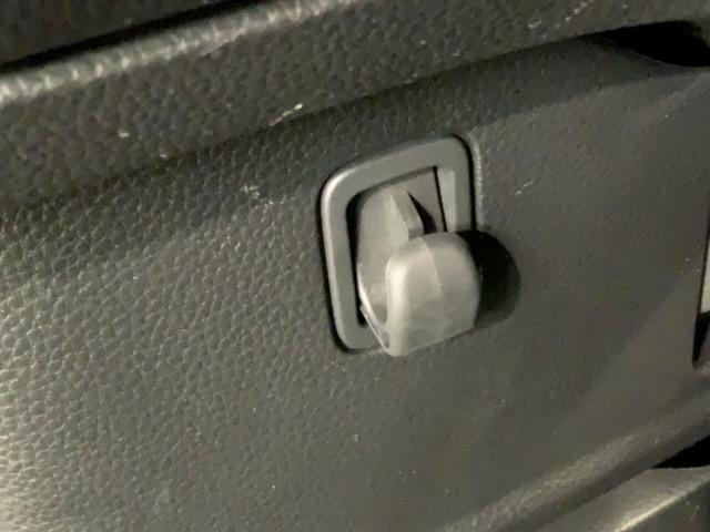 N-BOXカスタム L H SENSING 最長5年保証 ワンオーナー 8インチナビVXM-205VFEi(TV CD BTオ-ディオ SD DVD)Rカメラ ドラレコ シートヒータ ETC VSA クルコン アルミ フォグ(28枚目)