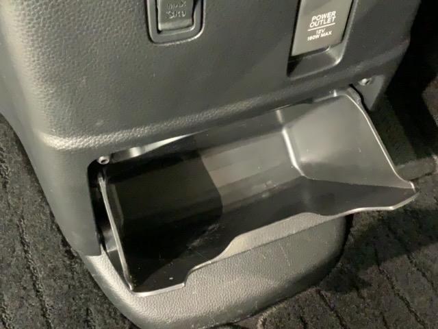 N-BOXカスタム L H SENSING 最長5年保証 ワンオーナー 8インチナビVXM-205VFEi(TV CD BTオ-ディオ SD DVD)Rカメラ ドラレコ シートヒータ ETC VSA クルコン アルミ フォグ(29枚目)