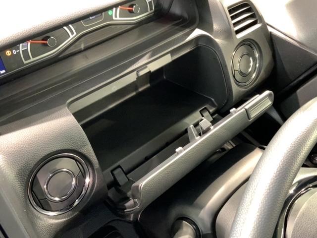 N-BOXカスタム L H SENSING 最長5年保証 ワンオーナー 8インチナビVXM-205VFEi(TV CD BTオ-ディオ SD DVD)Rカメラ ドラレコ シートヒータ ETC VSA クルコン アルミ フォグ(30枚目)