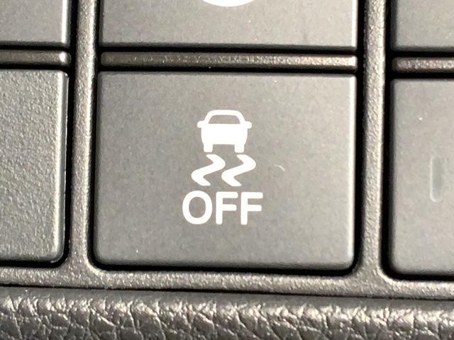 ヴェゼル e:HEV Z H SENSING 最長5年保証 ワンオーナー 純正ナビ TV Rカメラ BTオ-ディオ ETC LEDライト VSA シートヒーター クルコン Pテールゲート アルミ フォグ スマートキー(13枚目)