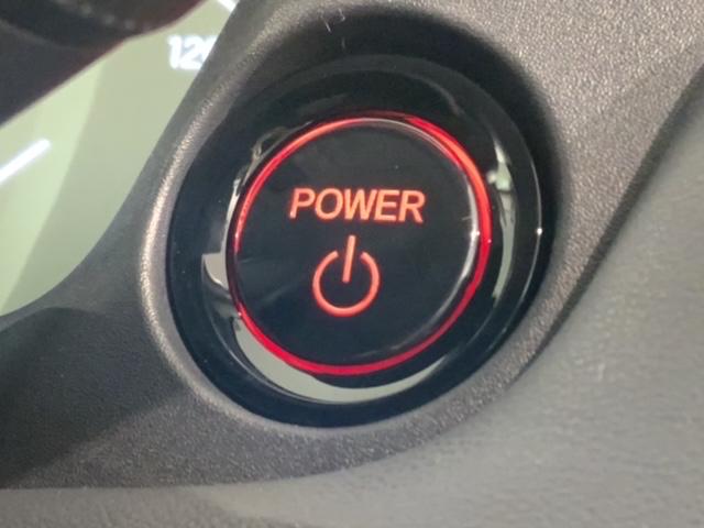 ヴェゼル e:HEV Z H SENSING 最長5年保証 ワンオーナー 純正ナビ TV Rカメラ BTオ-ディオ ETC LEDライト VSA シートヒーター クルコン Pテールゲート アルミ フォグ スマートキー(15枚目)