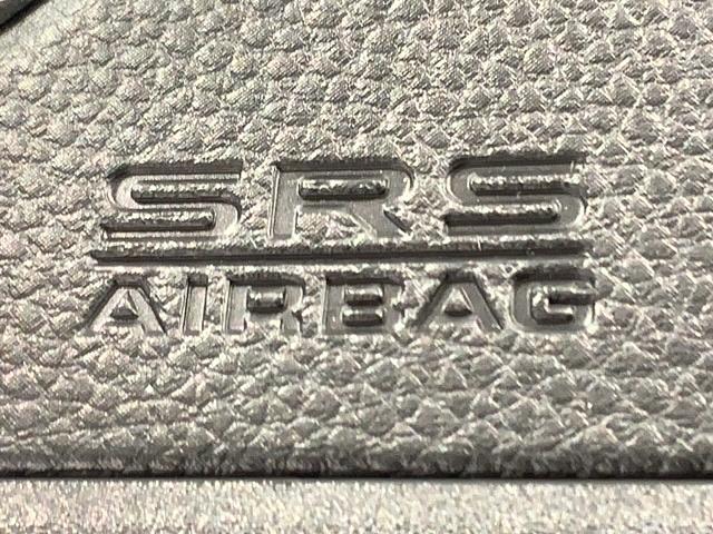 ヴェゼル e:HEV Z H SENSING 最長5年保証 ワンオーナー 純正ナビ TV Rカメラ BTオ-ディオ ETC LEDライト VSA シートヒーター クルコン Pテールゲート アルミ フォグ スマートキー(23枚目)