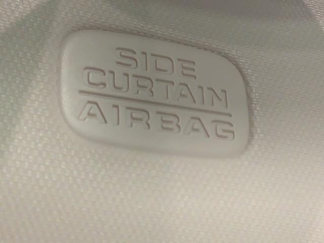 ヴェゼル e:HEV Z H SENSING 最長5年保証 ワンオーナー 純正ナビ TV Rカメラ BTオ-ディオ ETC LEDライト VSA シートヒーター クルコン Pテールゲート アルミ フォグ スマートキー(24枚目)