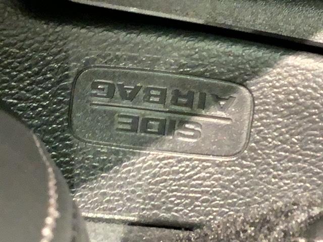 ヴェゼル e:HEV Z H SENSING 最長5年保証 ワンオーナー 純正ナビ TV Rカメラ BTオ-ディオ ETC LEDライト VSA シートヒーター クルコン Pテールゲート アルミ フォグ スマートキー(25枚目)