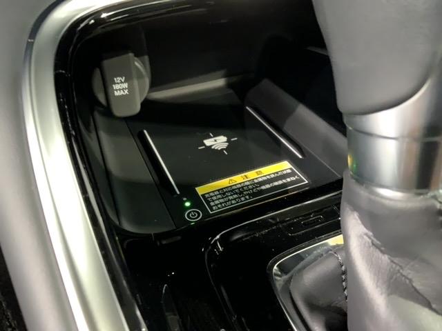 ヴェゼル e:HEV Z H SENSING 最長5年保証 ワンオーナー 純正ナビ TV Rカメラ BTオ-ディオ ETC LEDライト VSA シートヒーター クルコン Pテールゲート アルミ フォグ スマートキー(27枚目)