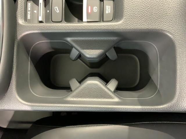 ヴェゼル e:HEV Z H SENSING 最長5年保証 ワンオーナー 純正ナビ TV Rカメラ BTオ-ディオ ETC LEDライト VSA シートヒーター クルコン Pテールゲート アルミ フォグ スマートキー(28枚目)