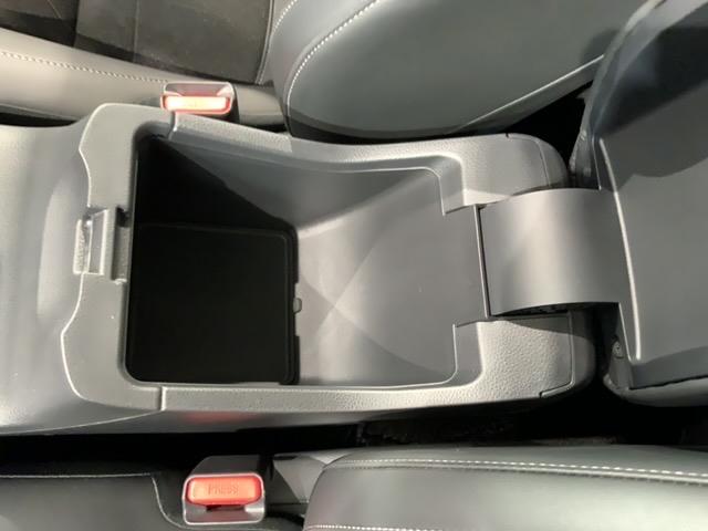 ヴェゼル e:HEV Z H SENSING 最長5年保証 ワンオーナー 純正ナビ TV Rカメラ BTオ-ディオ ETC LEDライト VSA シートヒーター クルコン Pテールゲート アルミ フォグ スマートキー(29枚目)