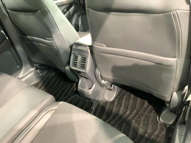 ヴェゼル e:HEV Z H SENSING 最長5年保証 ワンオーナー 純正ナビ TV Rカメラ BTオ-ディオ ETC LEDライト VSA シートヒーター クルコン Pテールゲート アルミ フォグ スマートキー(30枚目)