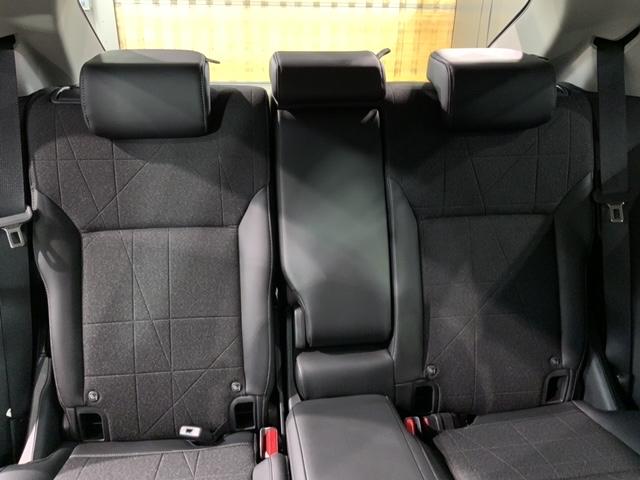 ヴェゼル e:HEV Z H SENSING 最長5年保証 ワンオーナー 純正ナビ TV Rカメラ BTオ-ディオ ETC LEDライト VSA シートヒーター クルコン Pテールゲート アルミ フォグ スマートキー(33枚目)