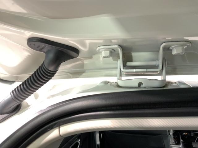 ヴェゼル e:HEV Z H SENSING 最長5年保証 ワンオーナー 純正ナビ TV Rカメラ BTオ-ディオ ETC LEDライト VSA シートヒーター クルコン Pテールゲート アルミ フォグ スマートキー(43枚目)