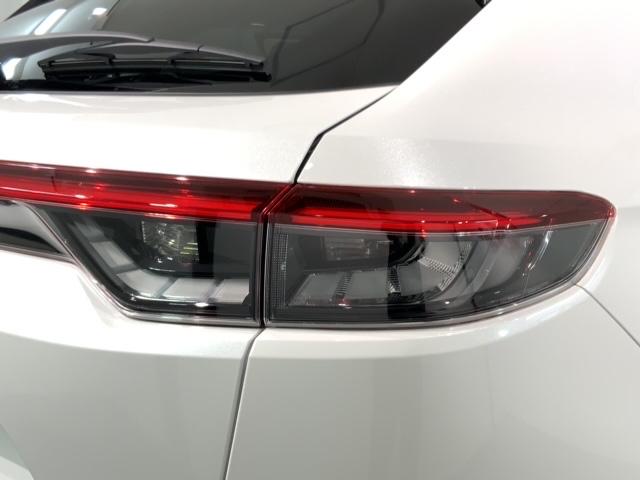 ヴェゼル e:HEV Z H SENSING 最長5年保証 ワンオーナー 純正ナビ TV Rカメラ BTオ-ディオ ETC LEDライト VSA シートヒーター クルコン Pテールゲート アルミ フォグ スマートキー(45枚目)