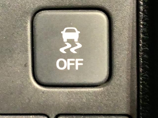 ヴェゼル ハイブリッドRS・ホンダセンシング 1年保証 ワンオーナー ナビVXM-175VFEi TV Rカメラ CD録音 BTオ-ディオ DVD ETC LEDライト VSA シ-トヒ-タ- クルコン アルミ スマ-トキ- スペアキ- AAC(13枚目)