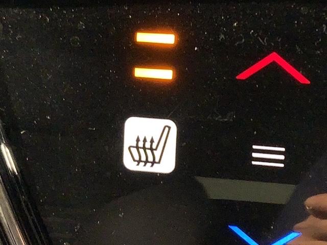 ヴェゼル ハイブリッドRS・ホンダセンシング 1年保証 ワンオーナー ナビVXM-175VFEi TV Rカメラ CD録音 BTオ-ディオ DVD ETC LEDライト VSA シ-トヒ-タ- クルコン アルミ スマ-トキ- スペアキ- AAC(14枚目)