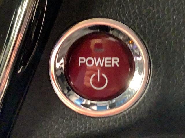 ヴェゼル ハイブリッドRS・ホンダセンシング 1年保証 ワンオーナー ナビVXM-175VFEi TV Rカメラ CD録音 BTオ-ディオ DVD ETC LEDライト VSA シ-トヒ-タ- クルコン アルミ スマ-トキ- スペアキ- AAC(15枚目)