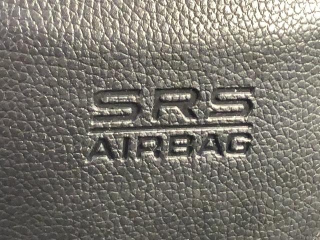 ヴェゼル ハイブリッドRS・ホンダセンシング 1年保証 ワンオーナー ナビVXM-175VFEi TV Rカメラ CD録音 BTオ-ディオ DVD ETC LEDライト VSA シ-トヒ-タ- クルコン アルミ スマ-トキ- スペアキ- AAC(22枚目)