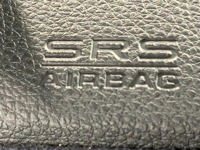 ヴェゼル ハイブリッドRS・ホンダセンシング 1年保証 ワンオーナー ナビVXM-175VFEi TV Rカメラ CD録音 BTオ-ディオ DVD ETC LEDライト VSA シ-トヒ-タ- クルコン アルミ スマ-トキ- スペアキ- AAC(23枚目)