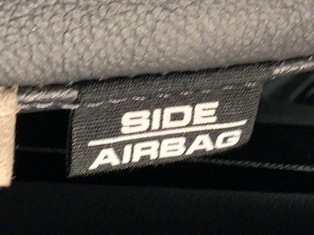 ヴェゼル ハイブリッドRS・ホンダセンシング 1年保証 ワンオーナー ナビVXM-175VFEi TV Rカメラ CD録音 BTオ-ディオ DVD ETC LEDライト VSA シ-トヒ-タ- クルコン アルミ スマ-トキ- スペアキ- AAC(24枚目)