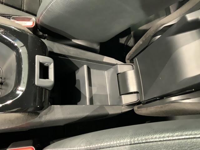 ヴェゼル ハイブリッドRS・ホンダセンシング 1年保証 ワンオーナー ナビVXM-175VFEi TV Rカメラ CD録音 BTオ-ディオ DVD ETC LEDライト VSA シ-トヒ-タ- クルコン アルミ スマ-トキ- スペアキ- AAC(26枚目)