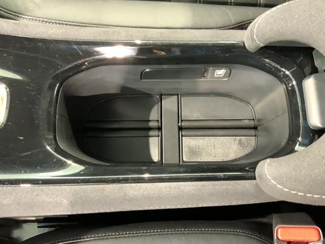 ヴェゼル ハイブリッドRS・ホンダセンシング 1年保証 ワンオーナー ナビVXM-175VFEi TV Rカメラ CD録音 BTオ-ディオ DVD ETC LEDライト VSA シ-トヒ-タ- クルコン アルミ スマ-トキ- スペアキ- AAC(27枚目)