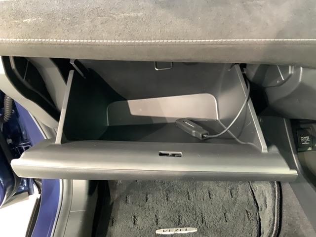 ヴェゼル ハイブリッドRS・ホンダセンシング 1年保証 ワンオーナー ナビVXM-175VFEi TV Rカメラ CD録音 BTオ-ディオ DVD ETC LEDライト VSA シ-トヒ-タ- クルコン アルミ スマ-トキ- スペアキ- AAC(28枚目)