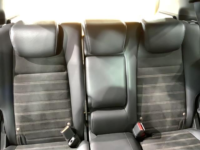 ヴェゼル ハイブリッドRS・ホンダセンシング 1年保証 ワンオーナー ナビVXM-175VFEi TV Rカメラ CD録音 BTオ-ディオ DVD ETC LEDライト VSA シ-トヒ-タ- クルコン アルミ スマ-トキ- スペアキ- AAC(32枚目)