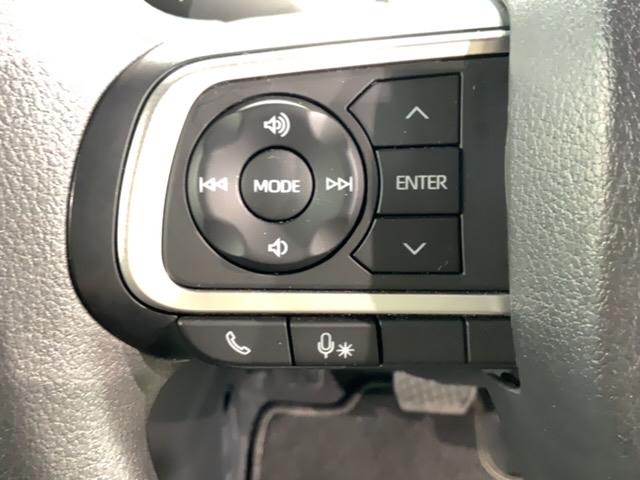 タント カスタムXスタイルセレクション 最長5年保証 純正ナビ TV Rカメラ BTオ-ディオ DVD 衝突軽減B シートヒーター LEDライト 横滑り防止 両側電動ドア アルミ フォグ スマートキー 盗難防止装置 整備記録簿 AAC(9枚目)