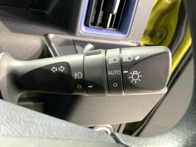 タント カスタムXスタイルセレクション 最長5年保証 純正ナビ TV Rカメラ BTオ-ディオ DVD 衝突軽減B シートヒーター LEDライト 横滑り防止 両側電動ドア アルミ フォグ スマートキー 盗難防止装置 整備記録簿 AAC(10枚目)