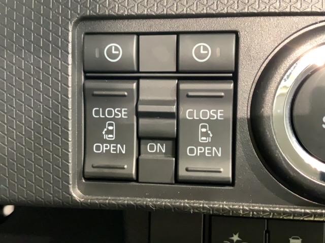 タント カスタムXスタイルセレクション 最長5年保証 純正ナビ TV Rカメラ BTオ-ディオ DVD 衝突軽減B シートヒーター LEDライト 横滑り防止 両側電動ドア アルミ フォグ スマートキー 盗難防止装置 整備記録簿 AAC(12枚目)