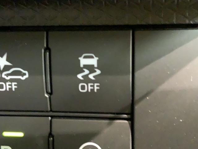 タント カスタムXスタイルセレクション 最長5年保証 純正ナビ TV Rカメラ BTオ-ディオ DVD 衝突軽減B シートヒーター LEDライト 横滑り防止 両側電動ドア アルミ フォグ スマートキー 盗難防止装置 整備記録簿 AAC(13枚目)