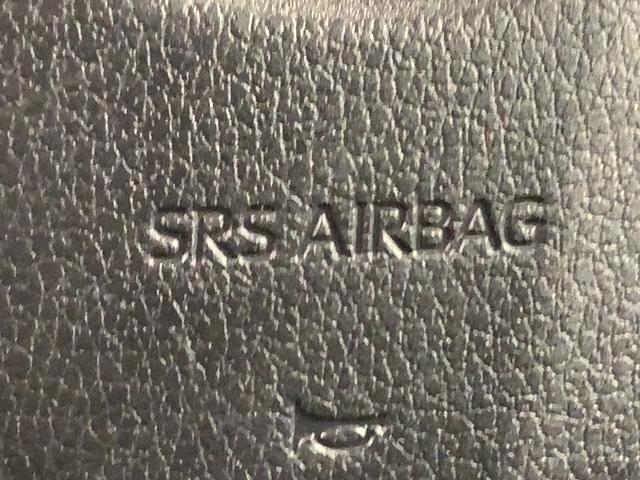タント カスタムXスタイルセレクション 最長5年保証 純正ナビ TV Rカメラ BTオ-ディオ DVD 衝突軽減B シートヒーター LEDライト 横滑り防止 両側電動ドア アルミ フォグ スマートキー 盗難防止装置 整備記録簿 AAC(22枚目)