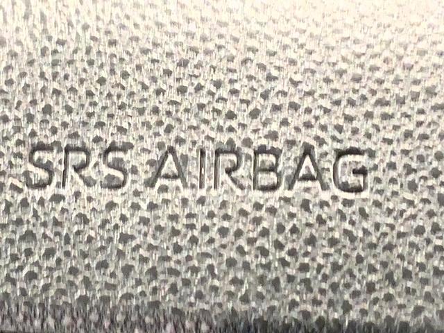 タント カスタムXスタイルセレクション 最長5年保証 純正ナビ TV Rカメラ BTオ-ディオ DVD 衝突軽減B シートヒーター LEDライト 横滑り防止 両側電動ドア アルミ フォグ スマートキー 盗難防止装置 整備記録簿 AAC(23枚目)