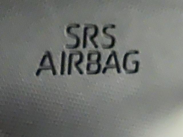 タント カスタムXスタイルセレクション 最長5年保証 純正ナビ TV Rカメラ BTオ-ディオ DVD 衝突軽減B シートヒーター LEDライト 横滑り防止 両側電動ドア アルミ フォグ スマートキー 盗難防止装置 整備記録簿 AAC(24枚目)