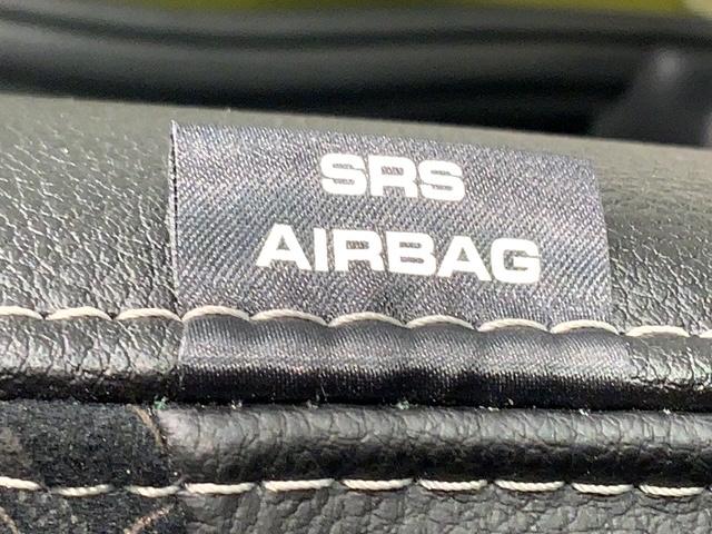 タント カスタムXスタイルセレクション 最長5年保証 純正ナビ TV Rカメラ BTオ-ディオ DVD 衝突軽減B シートヒーター LEDライト 横滑り防止 両側電動ドア アルミ フォグ スマートキー 盗難防止装置 整備記録簿 AAC(25枚目)