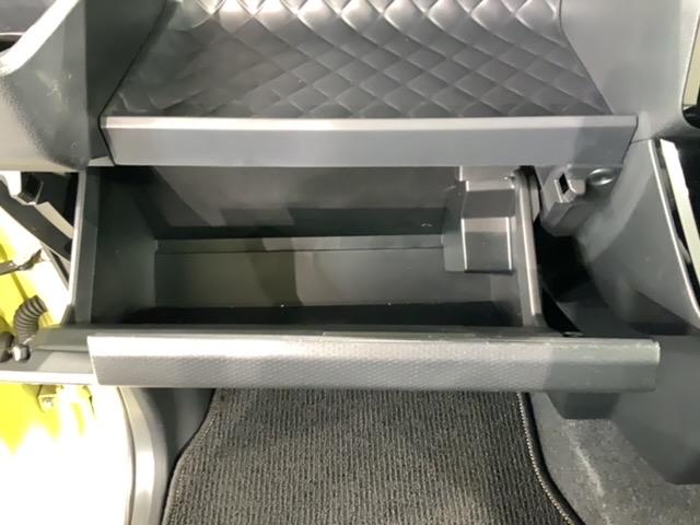 タント カスタムXスタイルセレクション 最長5年保証 純正ナビ TV Rカメラ BTオ-ディオ DVD 衝突軽減B シートヒーター LEDライト 横滑り防止 両側電動ドア アルミ フォグ スマートキー 盗難防止装置 整備記録簿 AAC(27枚目)