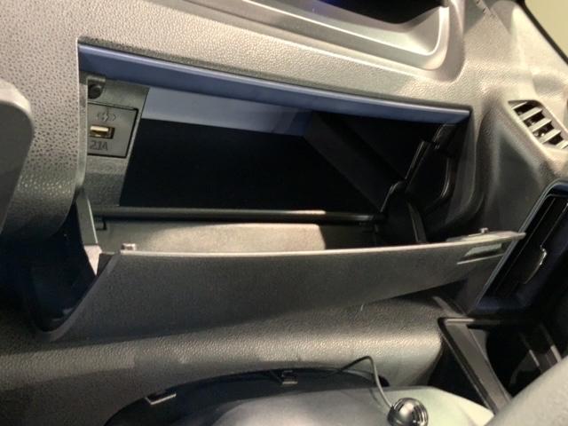 タント カスタムXスタイルセレクション 最長5年保証 純正ナビ TV Rカメラ BTオ-ディオ DVD 衝突軽減B シートヒーター LEDライト 横滑り防止 両側電動ドア アルミ フォグ スマートキー 盗難防止装置 整備記録簿 AAC(28枚目)