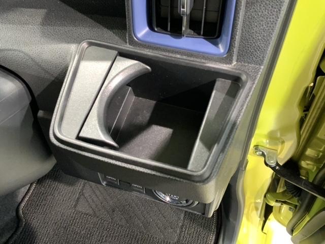 タント カスタムXスタイルセレクション 最長5年保証 純正ナビ TV Rカメラ BTオ-ディオ DVD 衝突軽減B シートヒーター LEDライト 横滑り防止 両側電動ドア アルミ フォグ スマートキー 盗難防止装置 整備記録簿 AAC(29枚目)