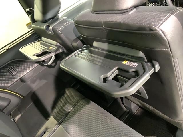 タント カスタムXスタイルセレクション 最長5年保証 純正ナビ TV Rカメラ BTオ-ディオ DVD 衝突軽減B シートヒーター LEDライト 横滑り防止 両側電動ドア アルミ フォグ スマートキー 盗難防止装置 整備記録簿 AAC(30枚目)