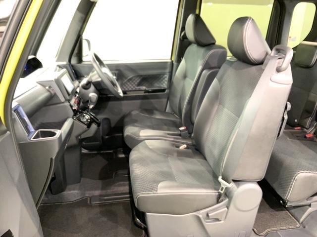 タント カスタムXスタイルセレクション 最長5年保証 純正ナビ TV Rカメラ BTオ-ディオ DVD 衝突軽減B シートヒーター LEDライト 横滑り防止 両側電動ドア アルミ フォグ スマートキー 盗難防止装置 整備記録簿 AAC(31枚目)