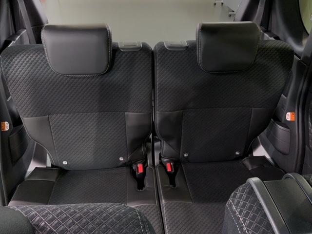 タント カスタムXスタイルセレクション 最長5年保証 純正ナビ TV Rカメラ BTオ-ディオ DVD 衝突軽減B シートヒーター LEDライト 横滑り防止 両側電動ドア アルミ フォグ スマートキー 盗難防止装置 整備記録簿 AAC(33枚目)