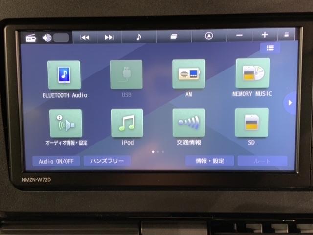 タント カスタムXスタイルセレクション 最長5年保証 純正ナビ TV Rカメラ BTオ-ディオ DVD 衝突軽減B シートヒーター LEDライト 横滑り防止 両側電動ドア アルミ フォグ スマートキー 盗難防止装置 整備記録簿 AAC(40枚目)