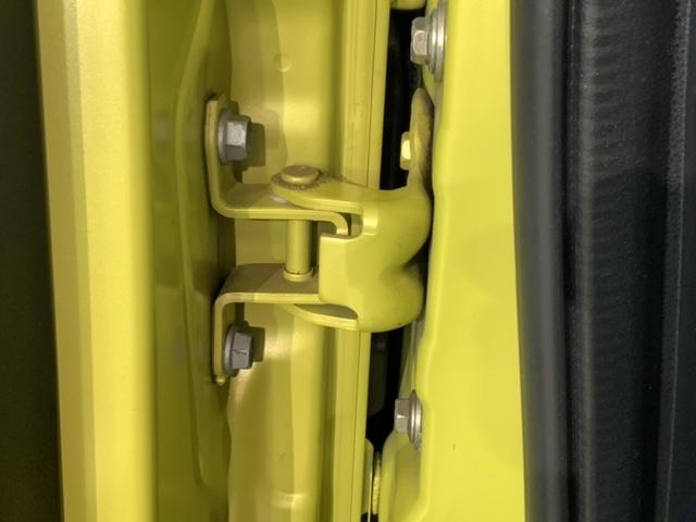 タント カスタムXスタイルセレクション 最長5年保証 純正ナビ TV Rカメラ BTオ-ディオ DVD 衝突軽減B シートヒーター LEDライト 横滑り防止 両側電動ドア アルミ フォグ スマートキー 盗難防止装置 整備記録簿 AAC(42枚目)