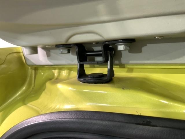 タント カスタムXスタイルセレクション 最長5年保証 純正ナビ TV Rカメラ BTオ-ディオ DVD 衝突軽減B シートヒーター LEDライト 横滑り防止 両側電動ドア アルミ フォグ スマートキー 盗難防止装置 整備記録簿 AAC(43枚目)