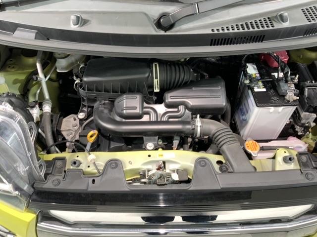 タント カスタムXスタイルセレクション 最長5年保証 純正ナビ TV Rカメラ BTオ-ディオ DVD 衝突軽減B シートヒーター LEDライト 横滑り防止 両側電動ドア アルミ フォグ スマートキー 盗難防止装置 整備記録簿 AAC(44枚目)