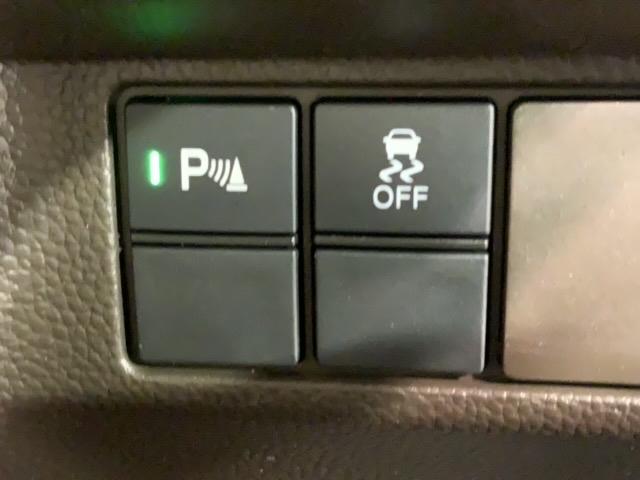 N-BOX L H SENSING 最長5年保証 ワンオーナー ナビVXM-215Ci Rカメラ シートヒーター LEDライト VSA クルコン スマートキー 盗難防止装置 整備記録簿 AAC Wエアバッグ(14枚目)