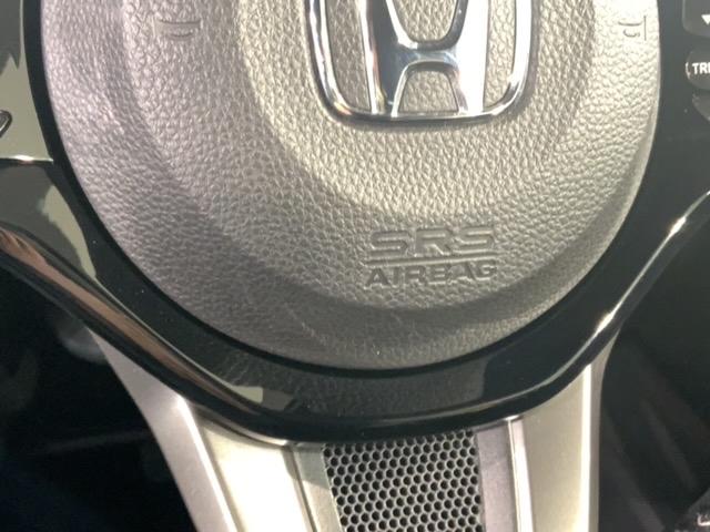 N-BOXカスタム Lターボ スタイル+ブラック H SENSING 最長5年保証 ワンオーナー ナビVXU-227NBi TV Rカメラ マルチビュー CD録音 BTオ-ディオ DVD ドラレコ シートヒーター ETC LEDライト VSA(22枚目)