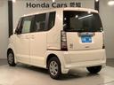 Ｇ・Ｌパッケージ　いまコレ＋新品マット付　１年保証　ナビＶＸＭ－１２８ＶＳ　ＴＶ　Ｒモニタ－　ドラレコ　ＥＴＣ　スマ－トキ－　盗難防止装置　整備記録簿　ＡＡＣ　スマ－トキ－　ベンチシ－ト　Ｗエアバッグ（48枚目）
