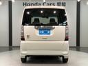 Ｇ・Ｌパッケージ　いまコレ＋新品マット付　１年保証　ナビＶＸＭ－１２８ＶＳ　ＴＶ　Ｒモニタ－　ドラレコ　ＥＴＣ　スマ－トキ－　盗難防止装置　整備記録簿　ＡＡＣ　スマ－トキ－　ベンチシ－ト　Ｗエアバッグ（49枚目）